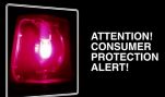 Consumer Alert (2014)
