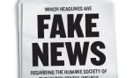 USA Today: “Fake News?”