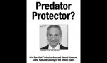 New Ad: HSUS Protecting Predators