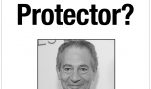 USA Today: “Predator Protector?”