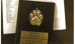 HSUS Gave Award to Alleged “Puppy Mill” Buyer