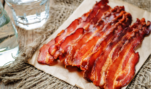 Bacon Causes Cancer? Hogwash!