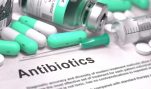 How Activists and the Media Mislead: Antibiotics Edition