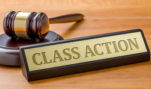 HSUS Faces Potential Class-Action Donor Lawsuit