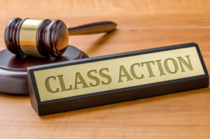 HSUS Class Action Donor Lawsuit