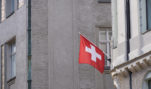 Swiss Voters Overwhelmingly Reject Animal Rights Measures