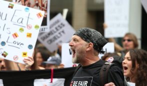 Why is ButcherBox Working With Anti-Meat Activists?