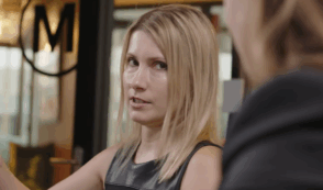 “Farmer Lobbyist” Is Animal Rights Operative with Ties to Extremist