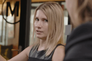 “Farmer Lobbyist” Is Animal Rights Operative with Ties to Extremist