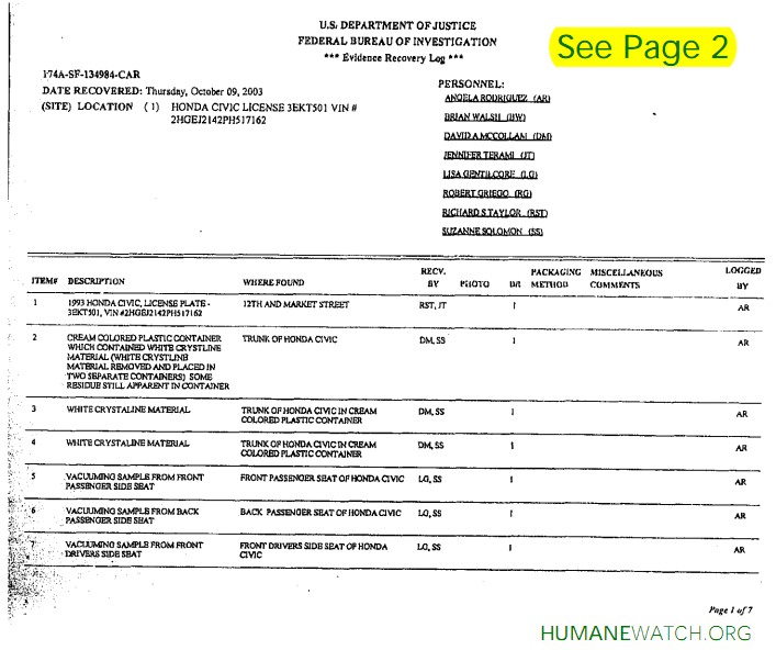 san diego police department warrant search