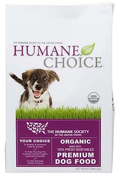 buy vegan dog food